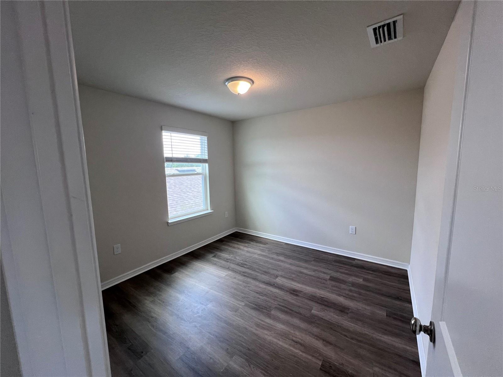 BELLE HAVEN PHASE 1 - Residential