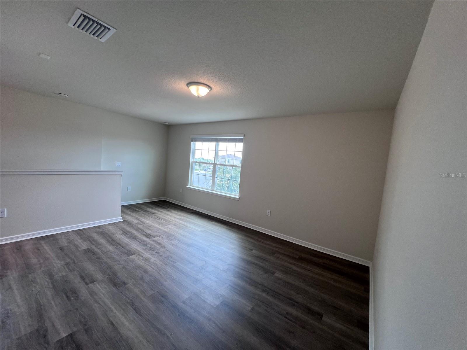 BELLE HAVEN PHASE 1 - Residential