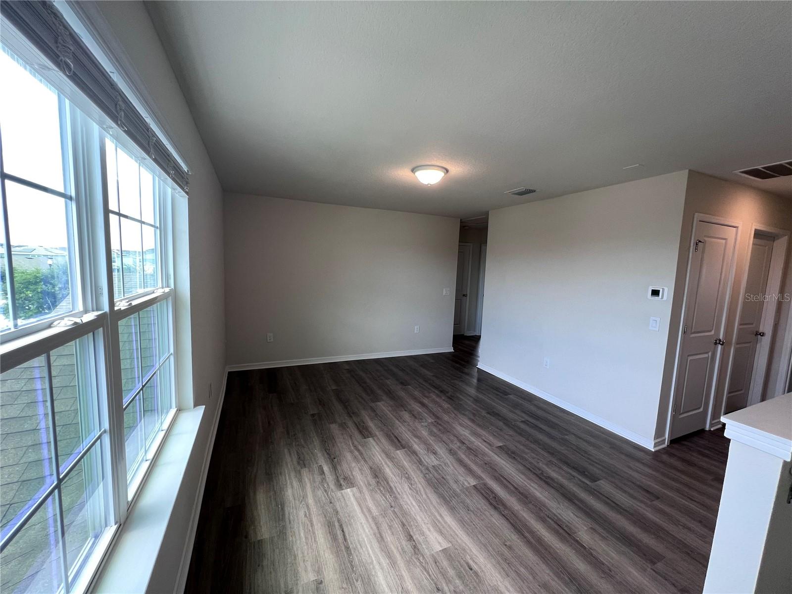 BELLE HAVEN PHASE 1 - Residential