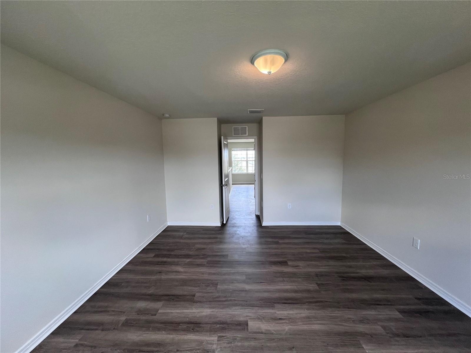 BELLE HAVEN PHASE 1 - Residential
