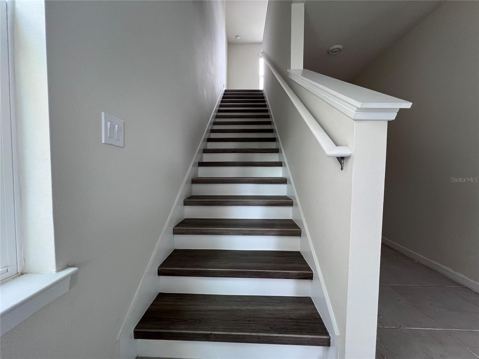 BELLE HAVEN PHASE 1 - Residential