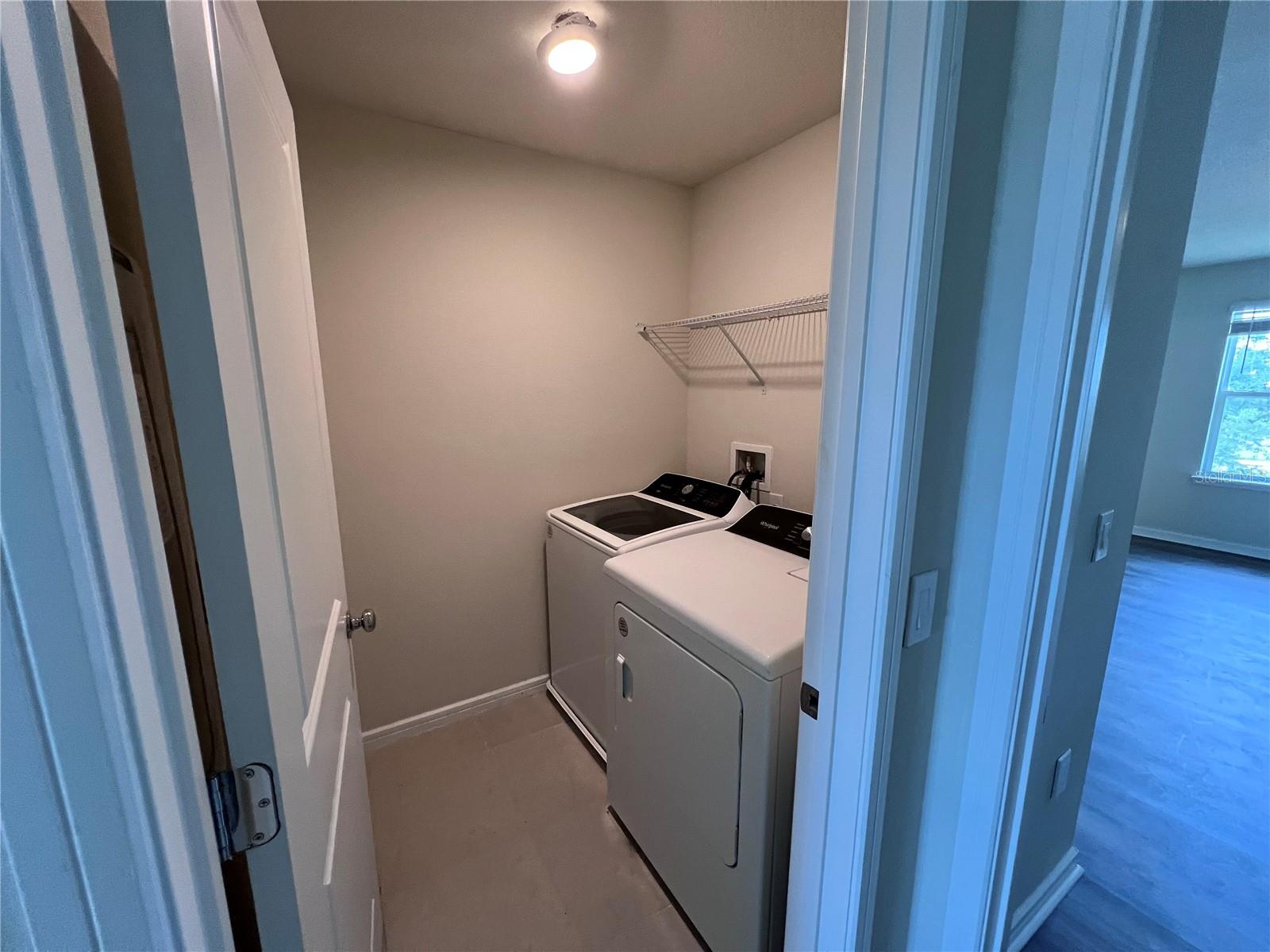 BELLE HAVEN PHASE 1 - Residential