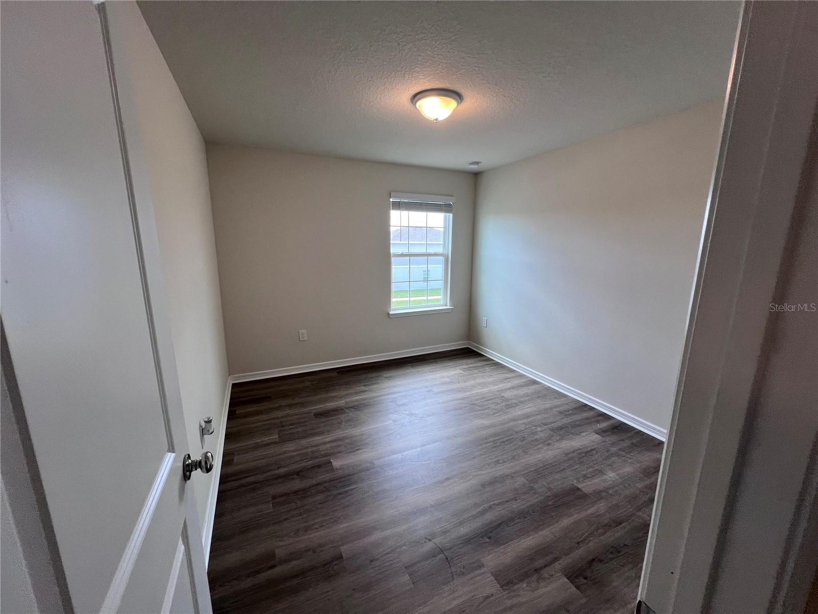 BELLE HAVEN PHASE 1 - Residential