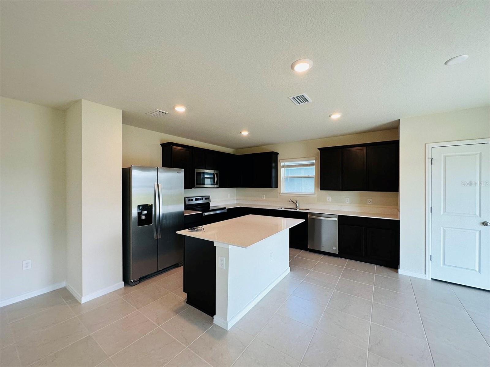 BELLE HAVEN PHASE 1 - Residential