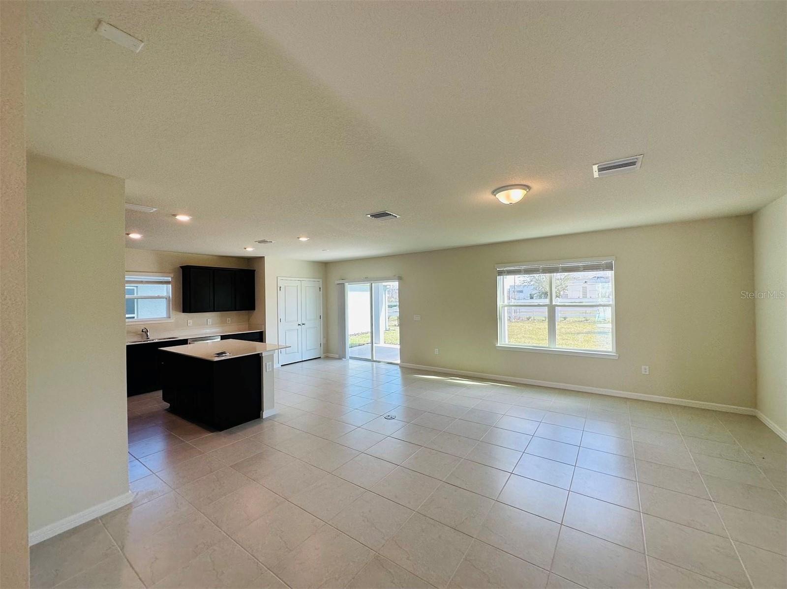 BELLE HAVEN PHASE 1 - Residential