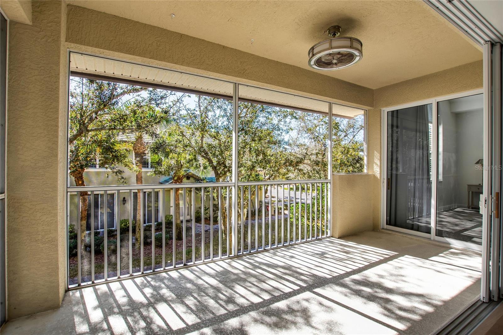 THE MOORINGS AT EDGEWATER IV - Residential