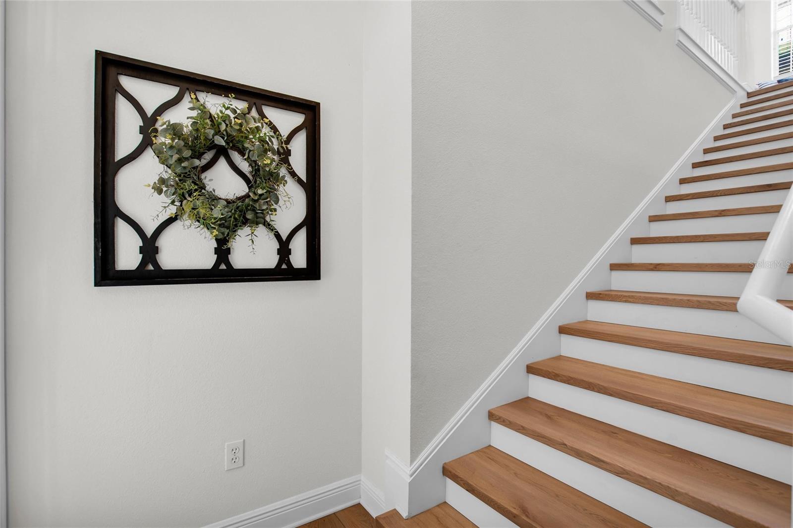 THE MOORINGS AT EDGEWATER IV - Residential