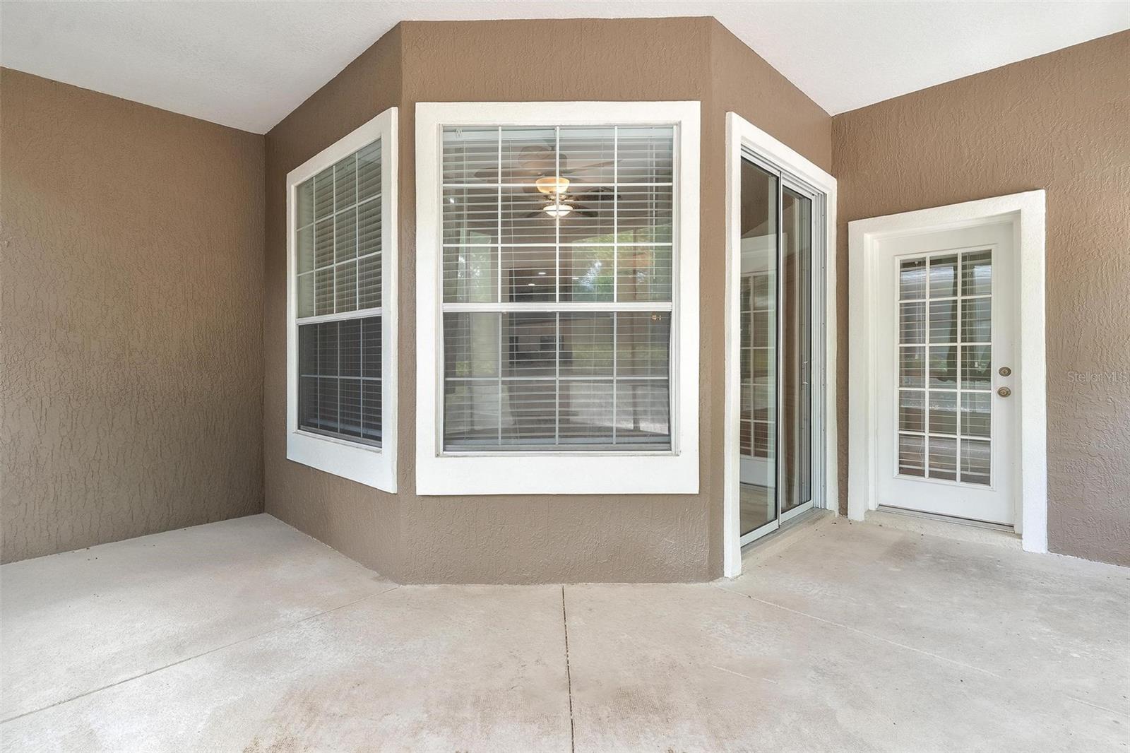 HARBOR HILLS UNIT 02A - Residential
