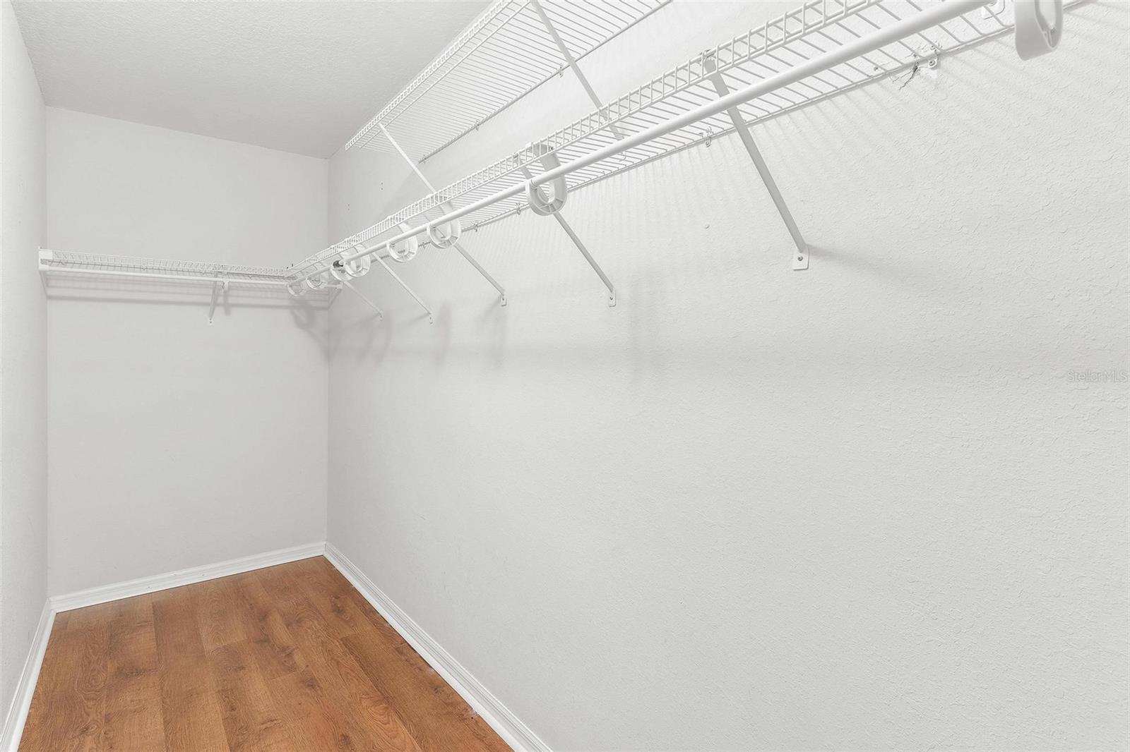 HARBOR HILLS UNIT 02A - Residential