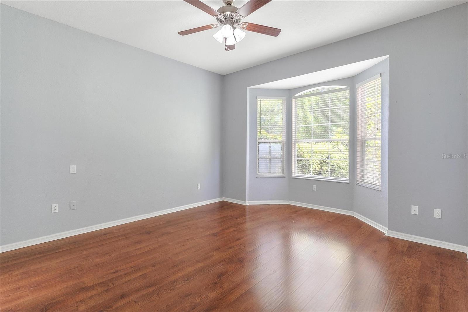 HARBOR HILLS UNIT 02A - Residential