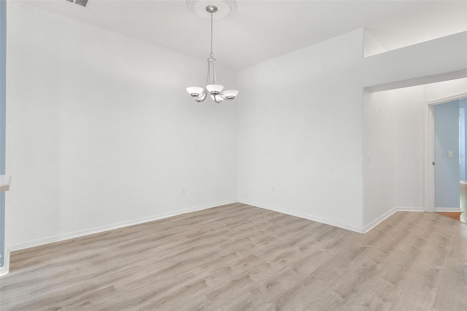 HARBOR HILLS UNIT 02A - Residential