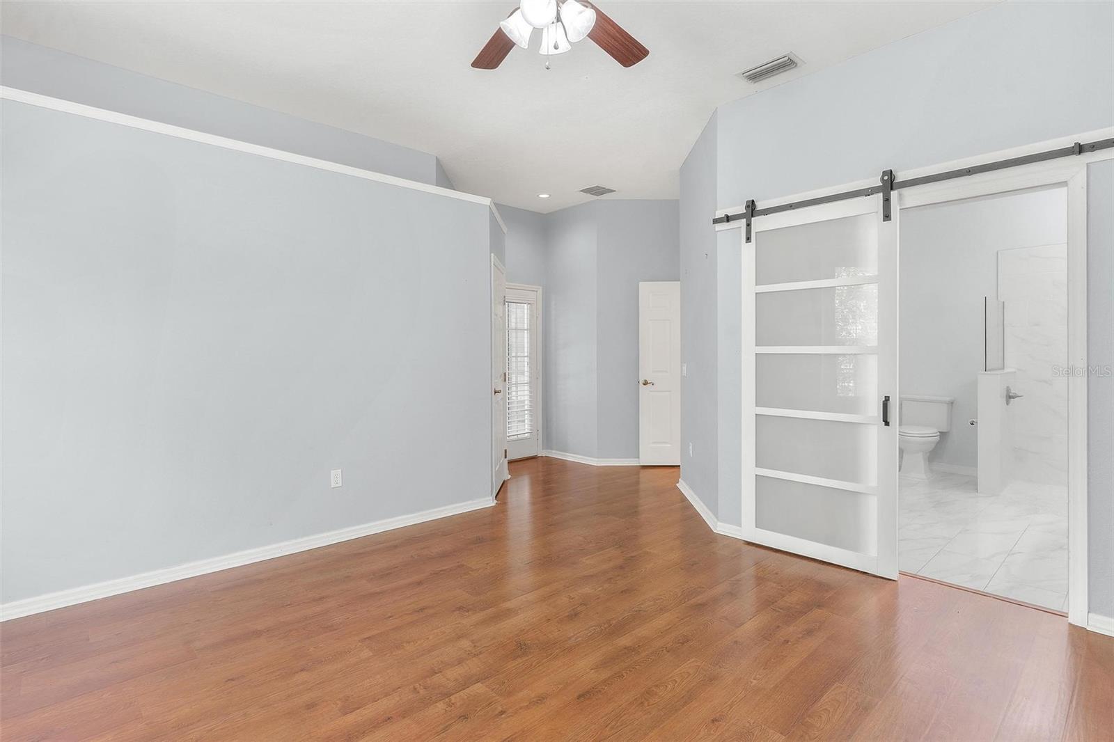 HARBOR HILLS UNIT 02A - Residential