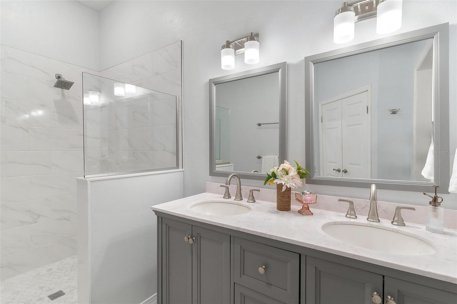 HARBOR HILLS UNIT 02A - Residential