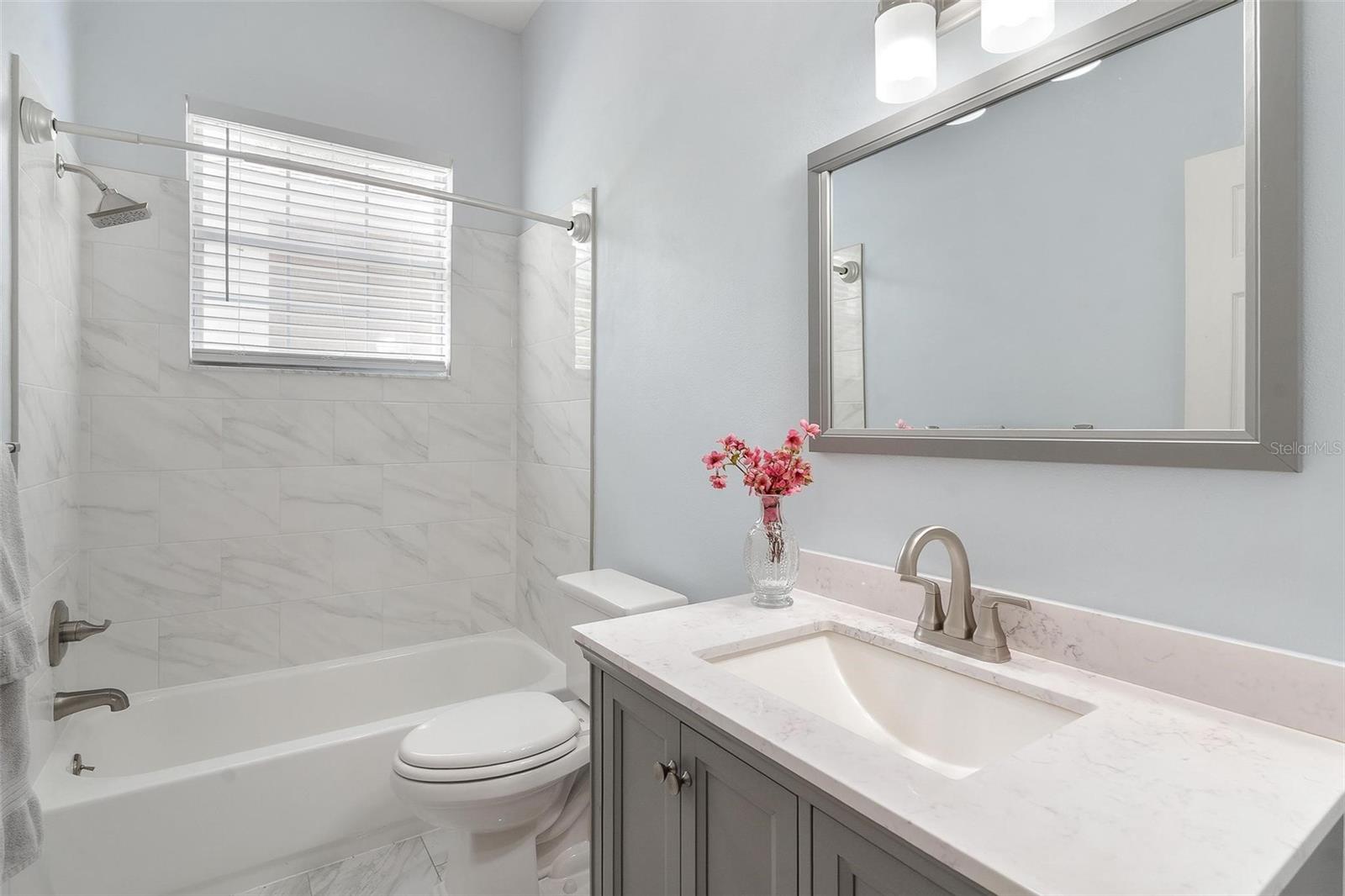 HARBOR HILLS UNIT 02A - Residential