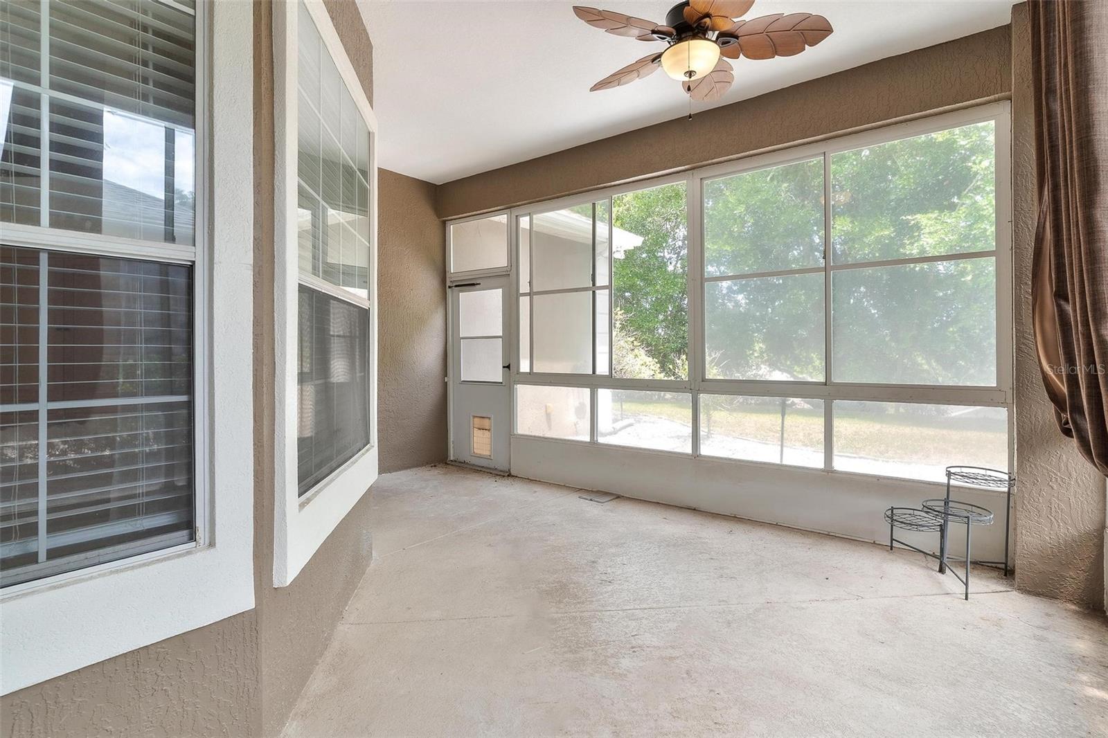 HARBOR HILLS UNIT 02A - Residential