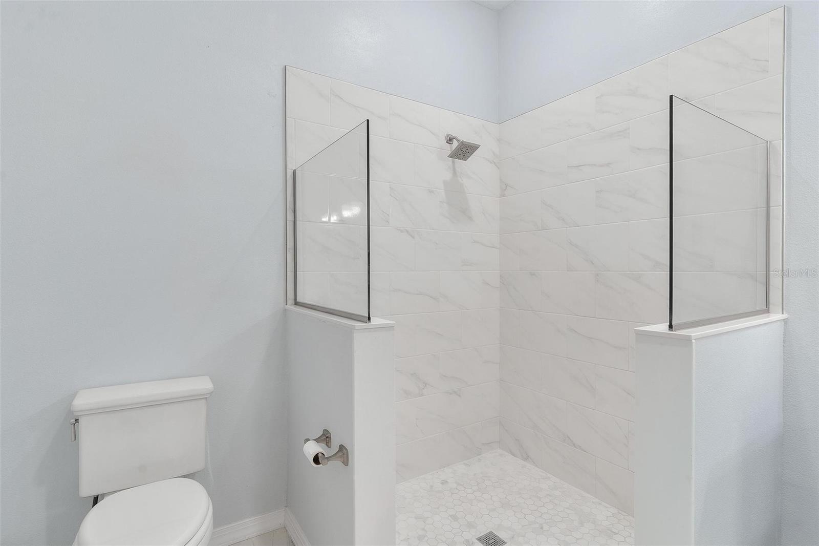 HARBOR HILLS UNIT 02A - Residential