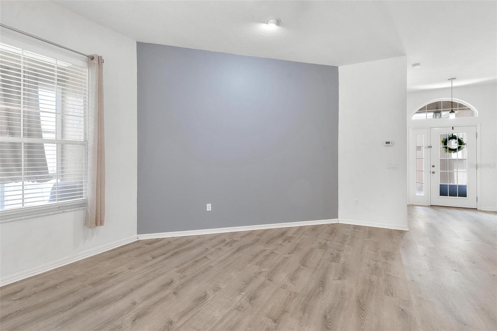HARBOR HILLS UNIT 02A - Residential