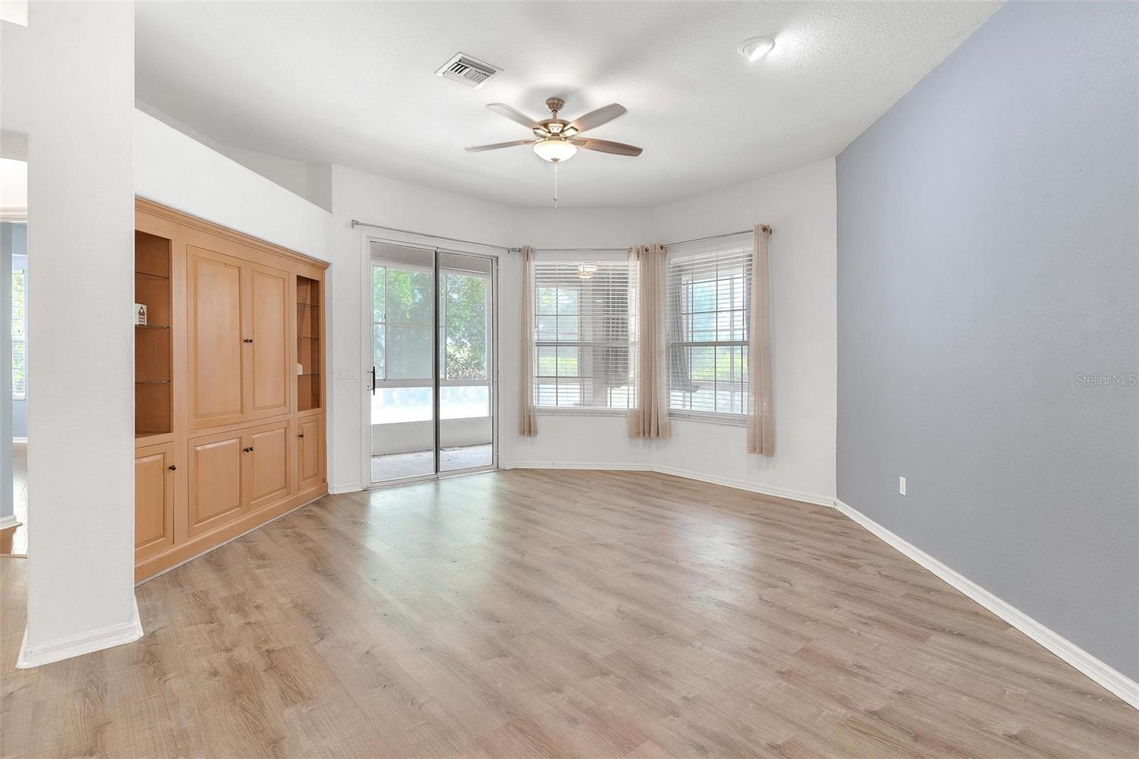 HARBOR HILLS UNIT 02A - Residential