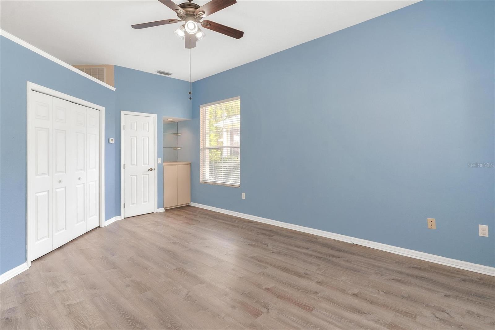 HARBOR HILLS UNIT 02A - Residential