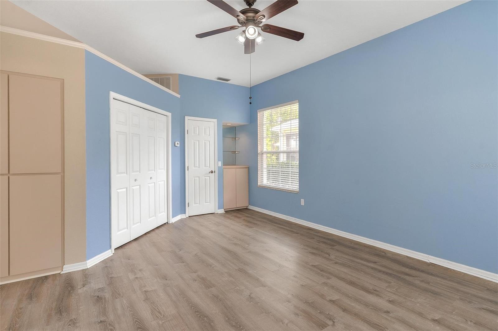 HARBOR HILLS UNIT 02A - Residential