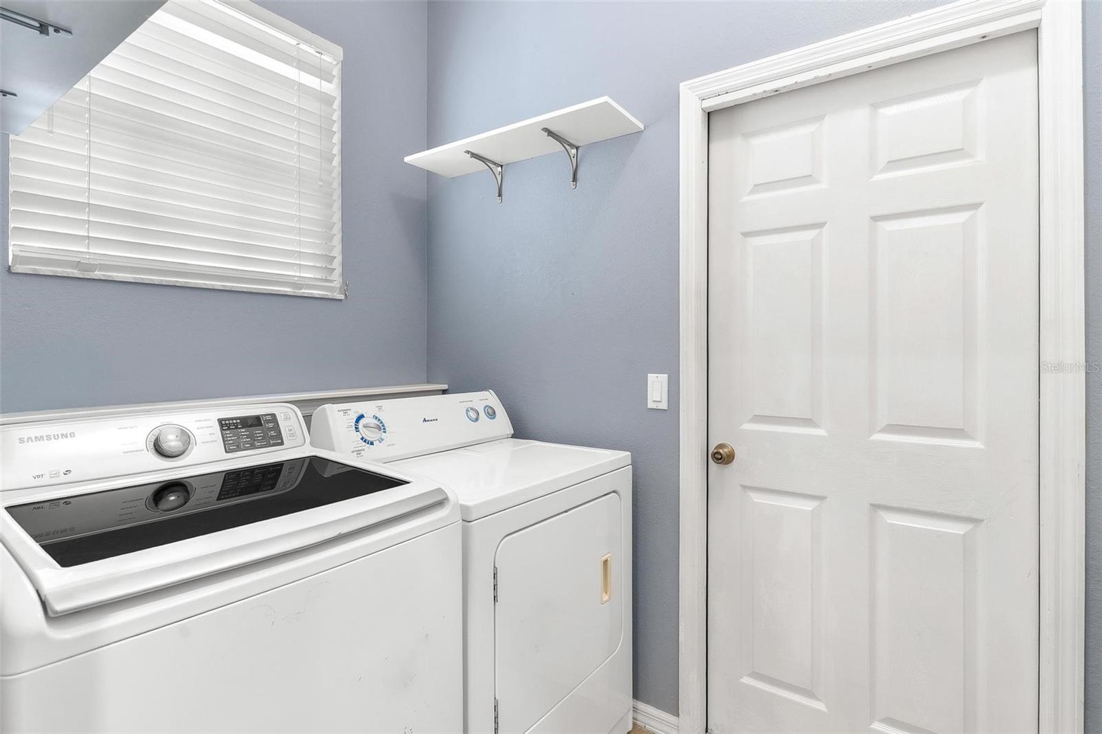 HARBOR HILLS UNIT 02A - Residential