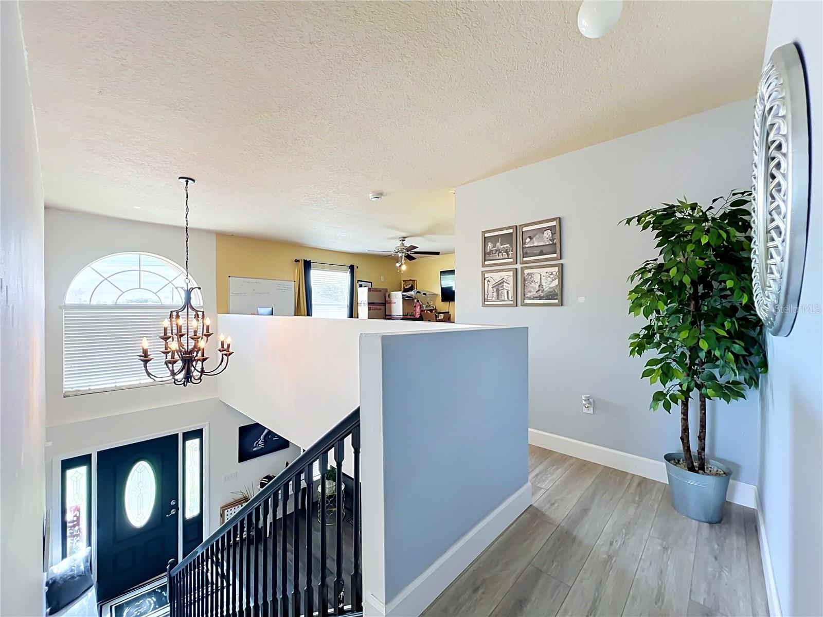 CELERY LAKES PH2 - Residential