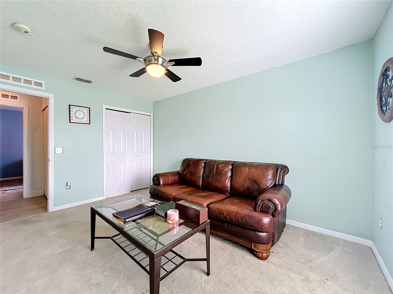 CELERY LAKES PH2 - Residential