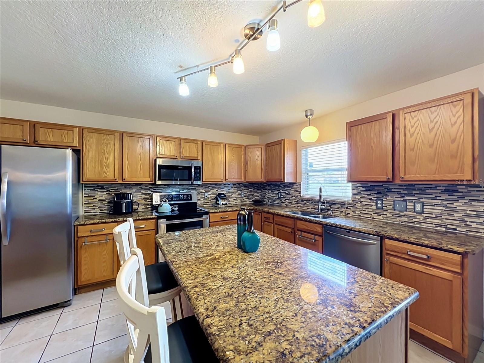 CELERY LAKES PH2 - Residential