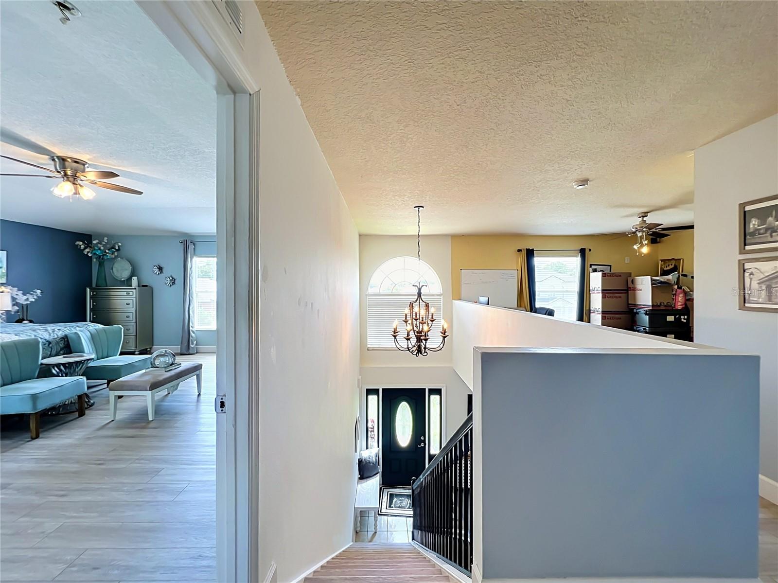 CELERY LAKES PH2 - Residential