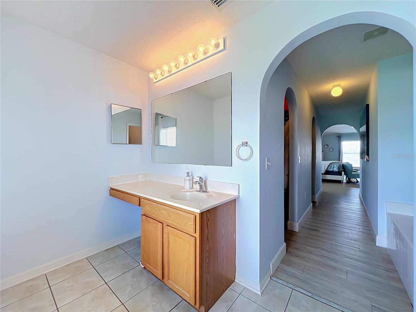 CELERY LAKES PH2 - Residential