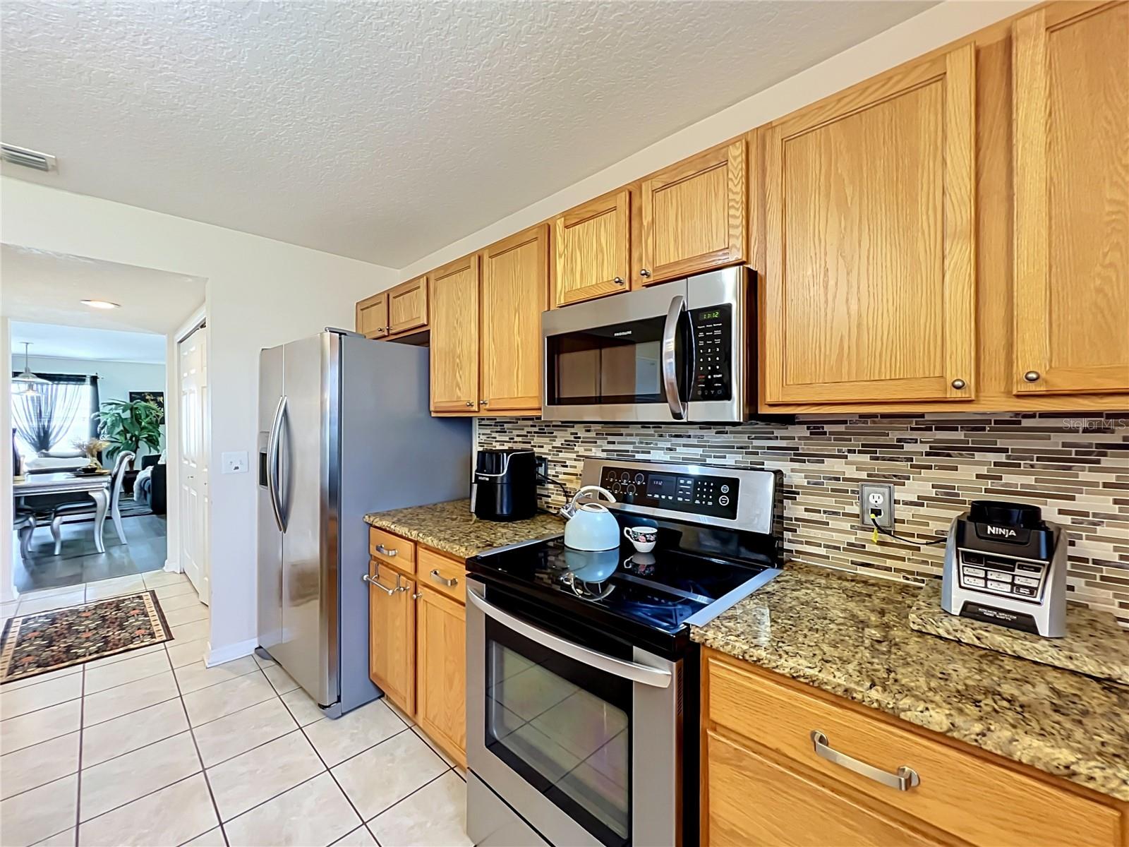 CELERY LAKES PH2 - Residential