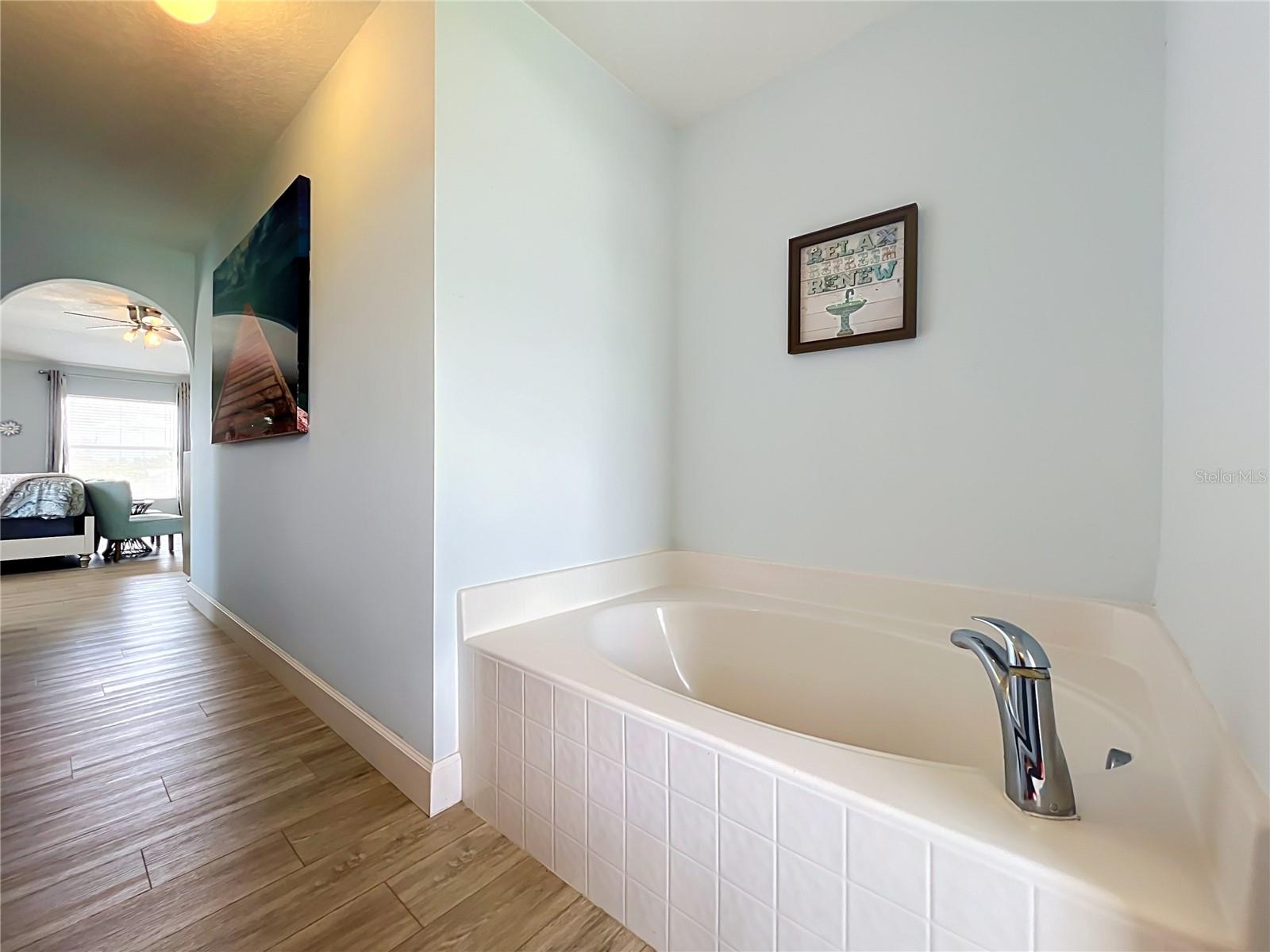 CELERY LAKES PH2 - Residential