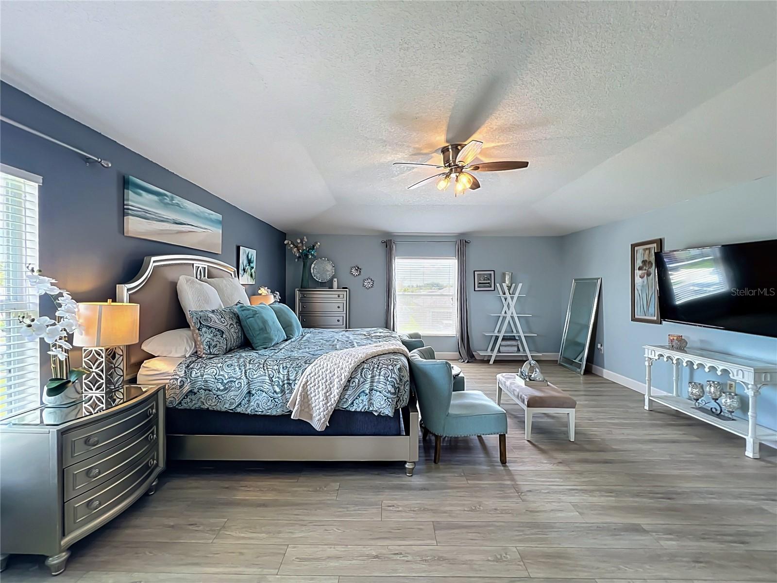 CELERY LAKES PH2 - Residential
