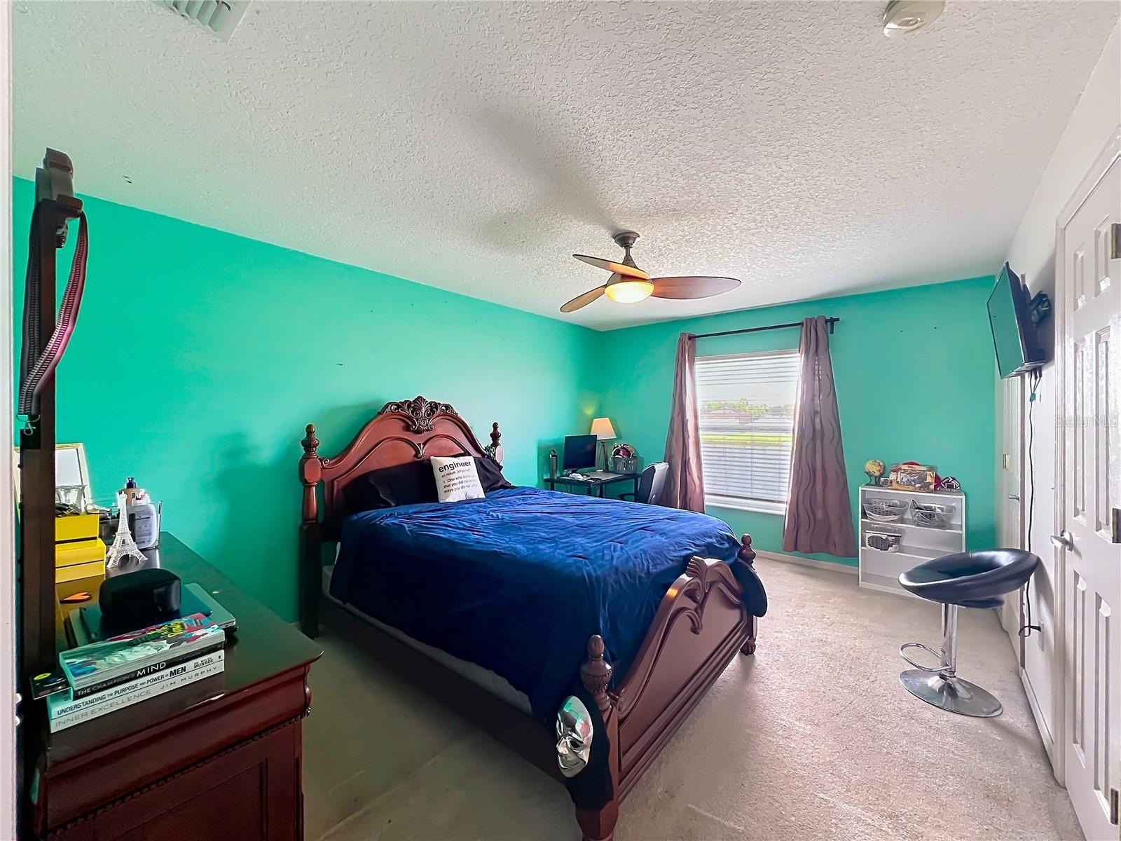 CELERY LAKES PH2 - Residential
