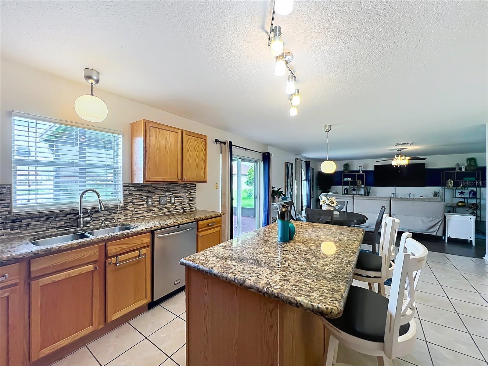 CELERY LAKES PH2 - Residential