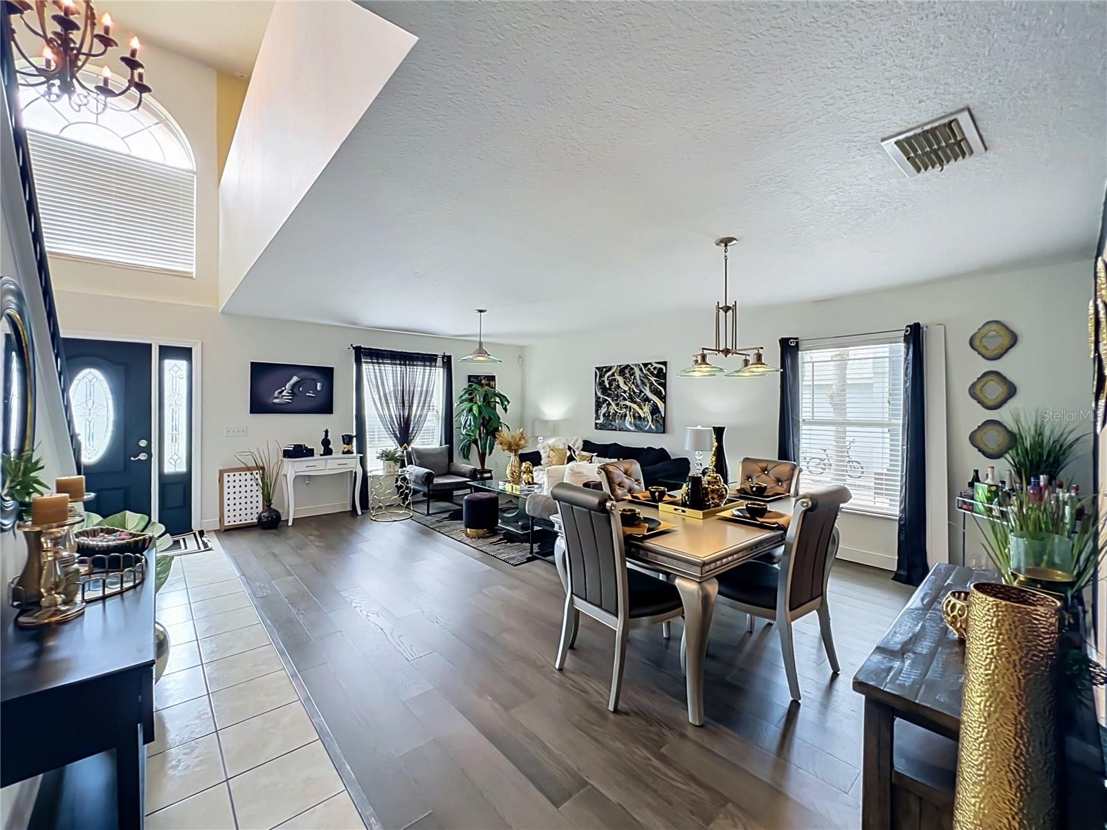 CELERY LAKES PH2 - Residential