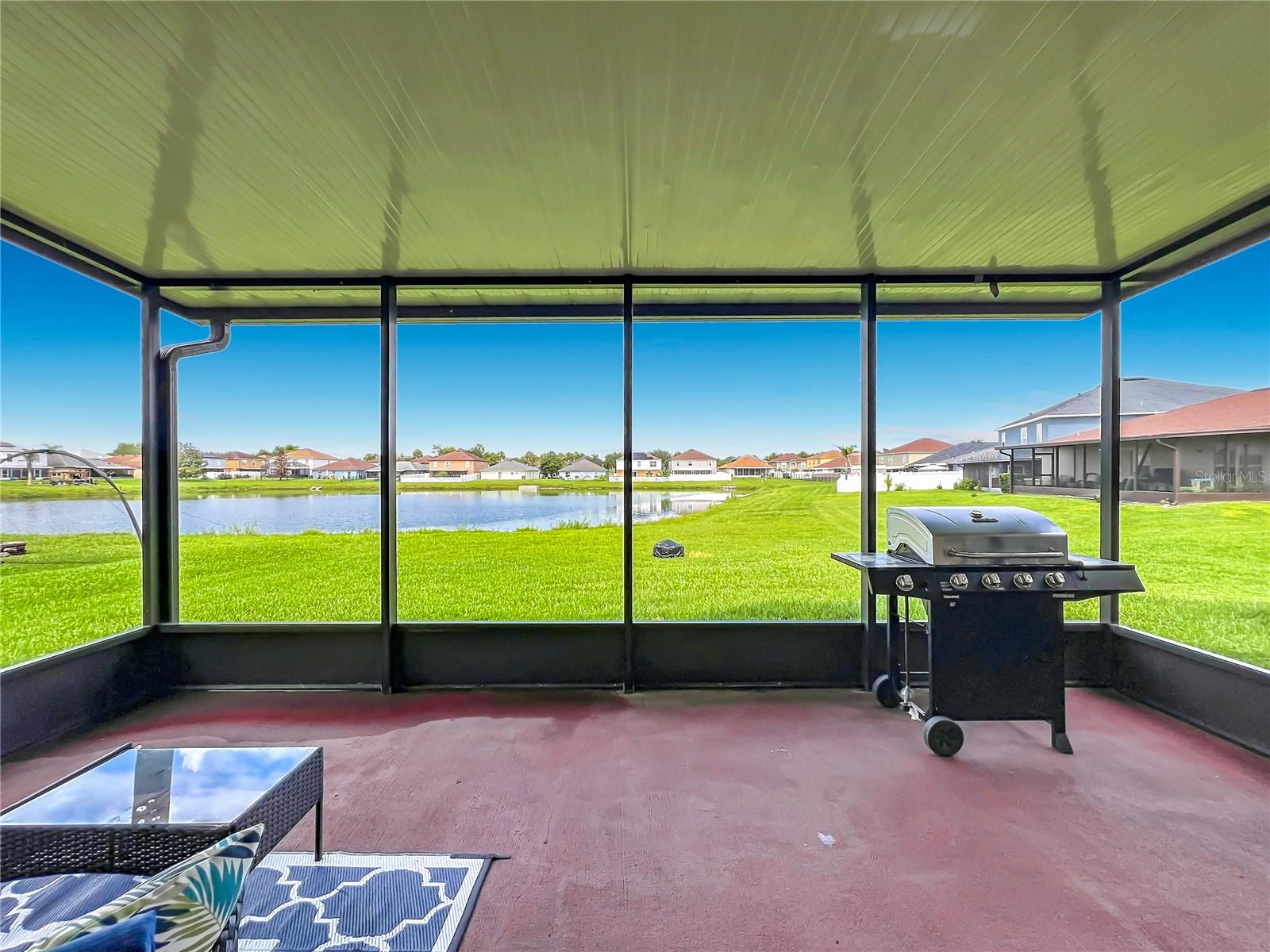 CELERY LAKES PH2 - Residential