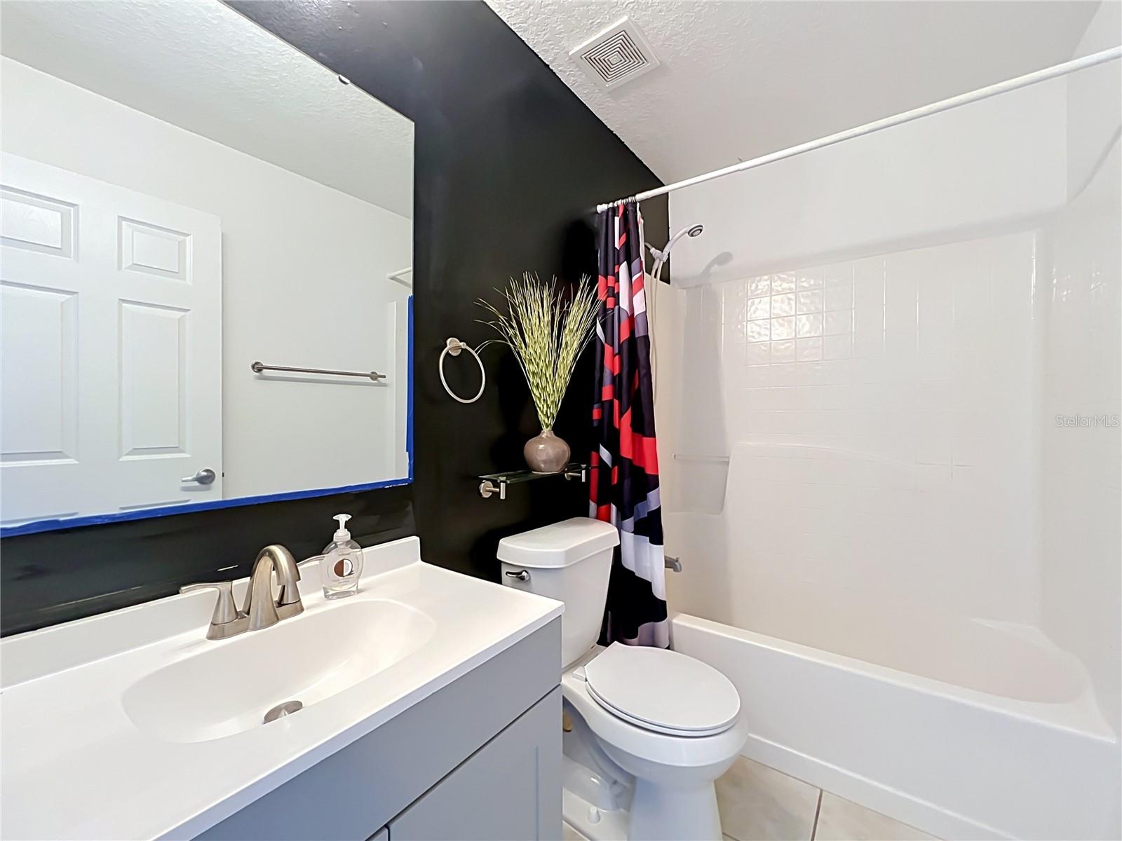 CELERY LAKES PH2 - Residential