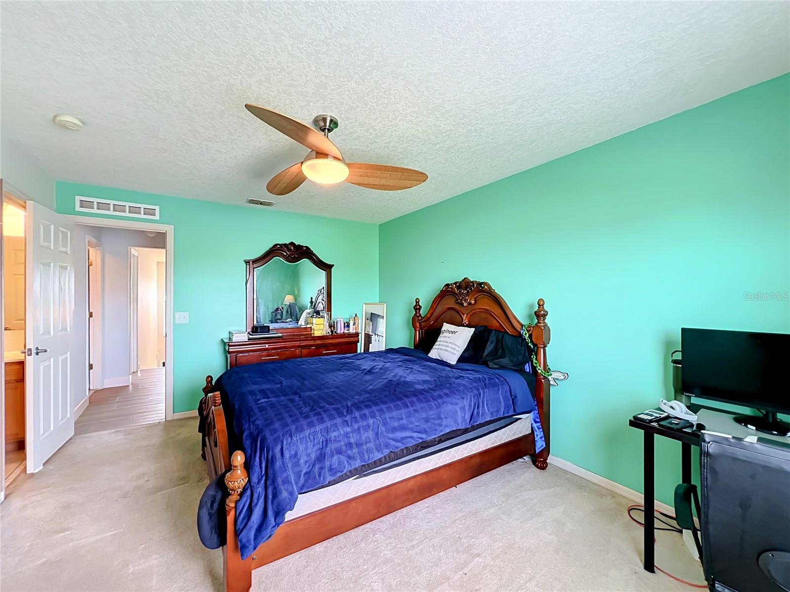 CELERY LAKES PH2 - Residential