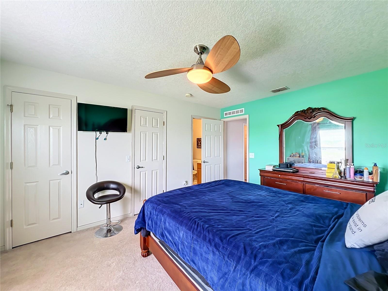 CELERY LAKES PH2 - Residential