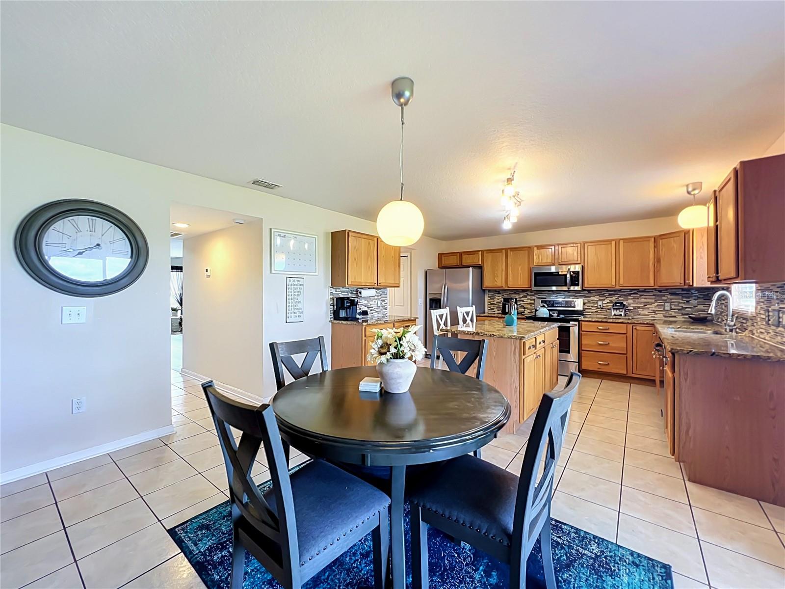 CELERY LAKES PH2 - Residential