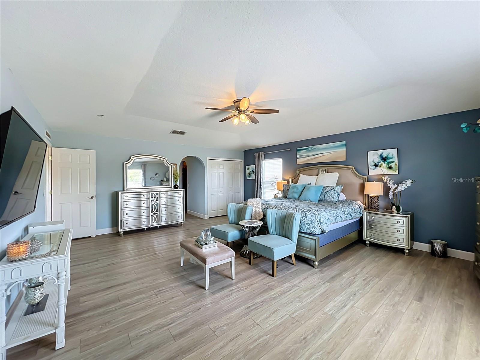 CELERY LAKES PH2 - Residential