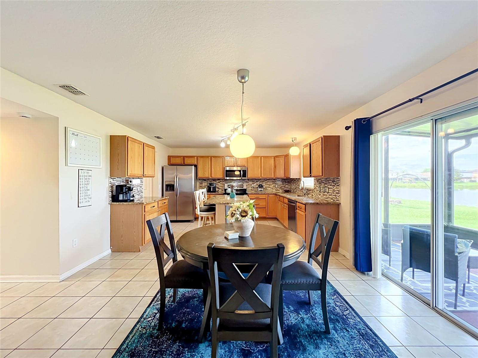 CELERY LAKES PH2 - Residential