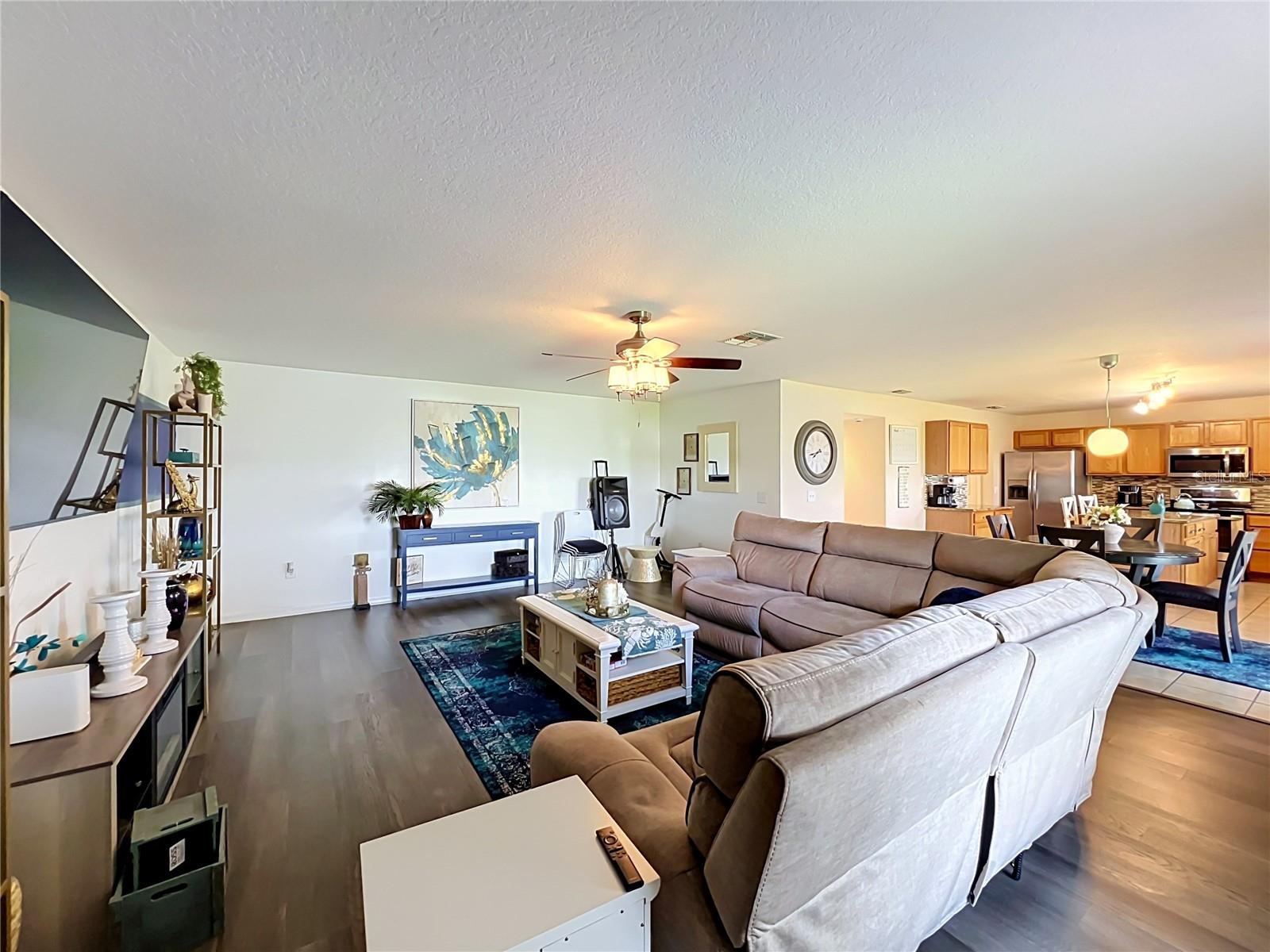 CELERY LAKES PH2 - Residential