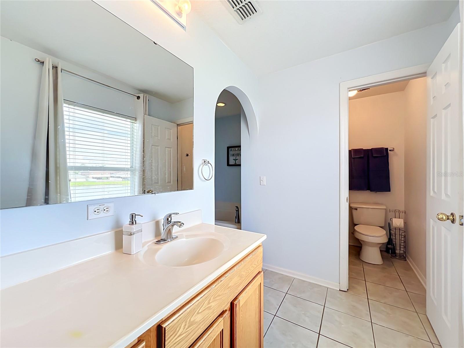 CELERY LAKES PH2 - Residential