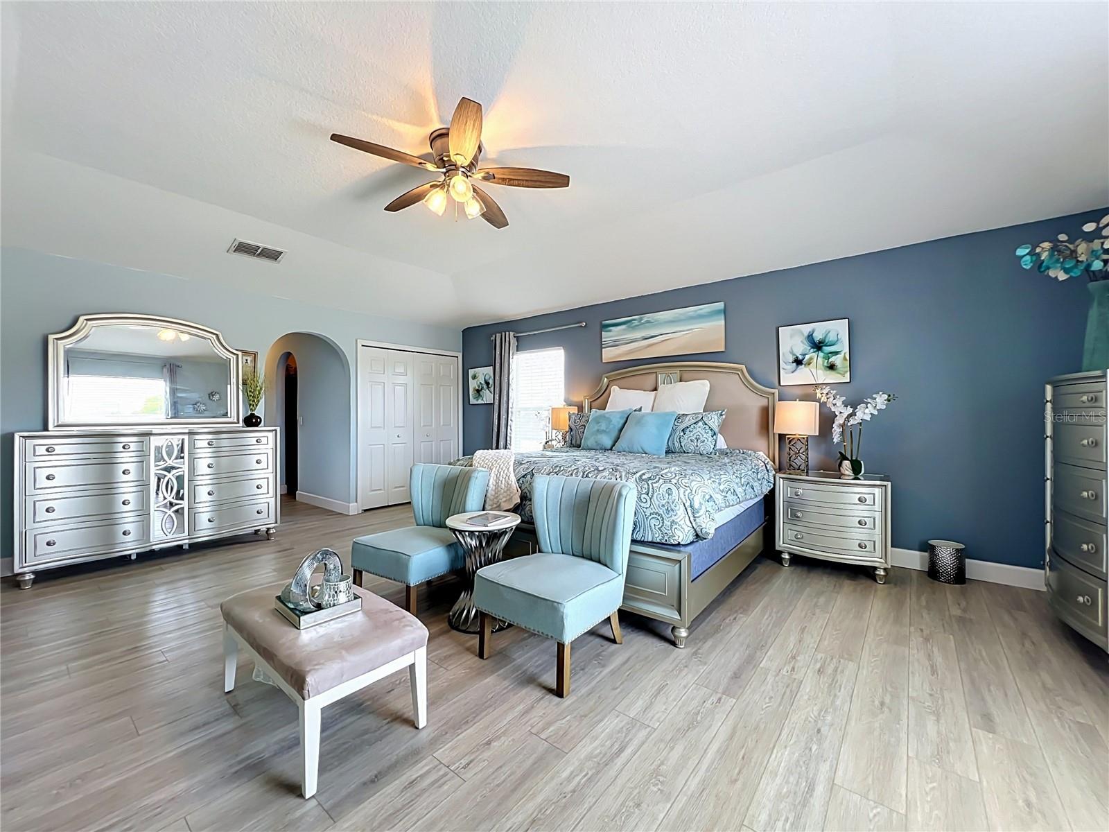 CELERY LAKES PH2 - Residential