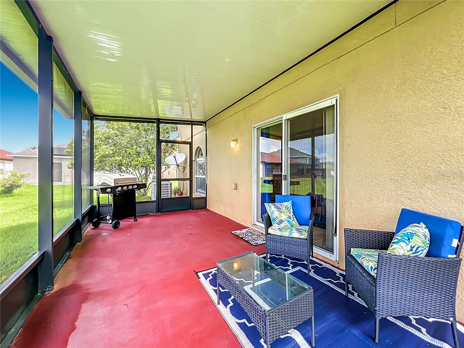 CELERY LAKES PH2 - Residential