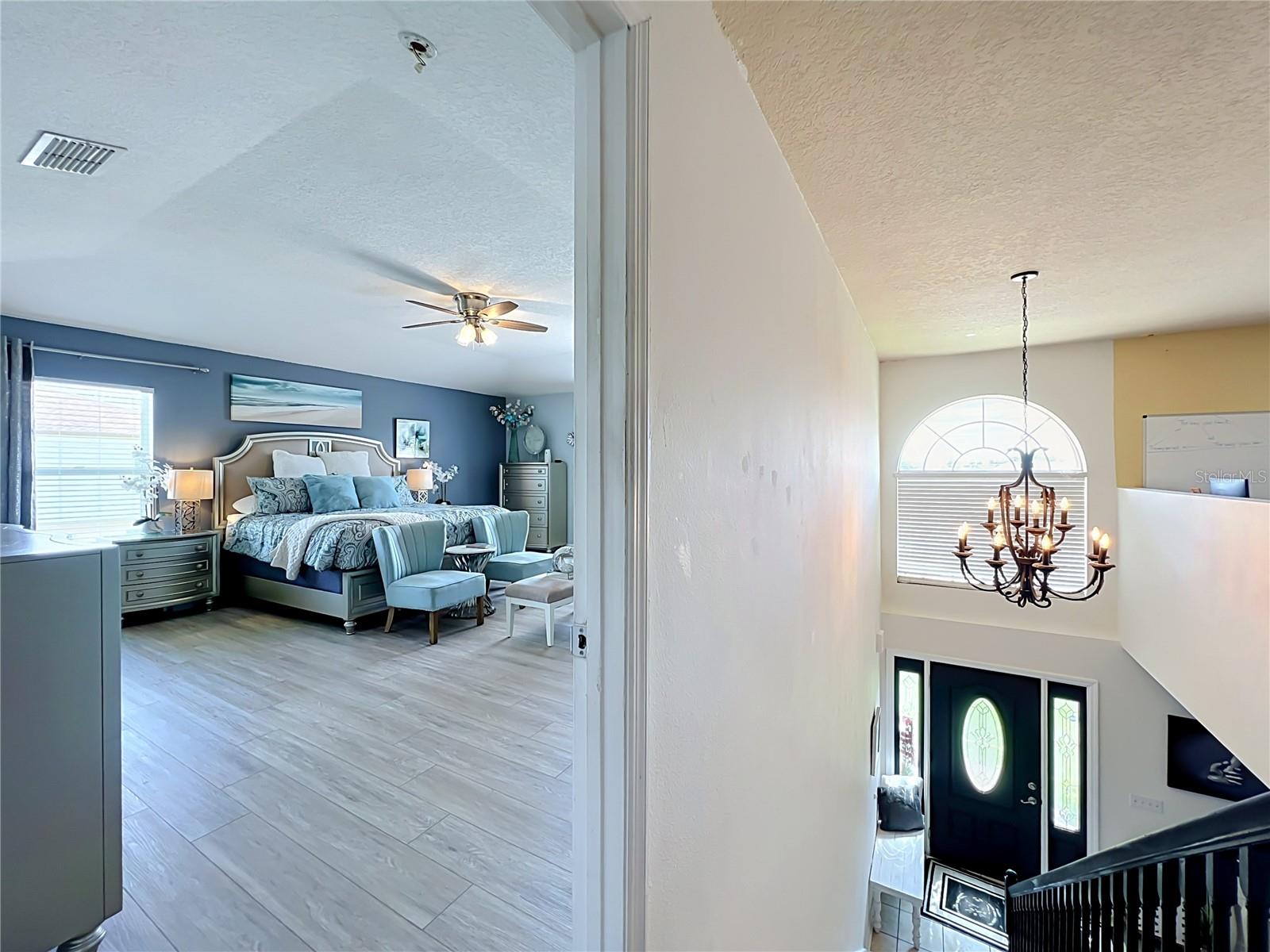 CELERY LAKES PH2 - Residential