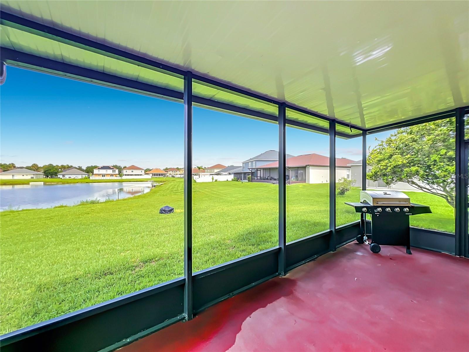CELERY LAKES PH2 - Residential
