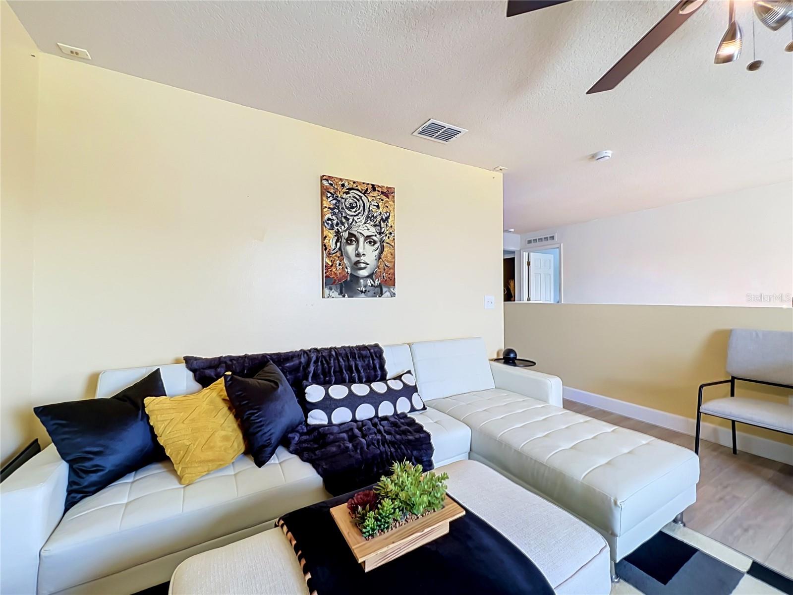 CELERY LAKES PH2 - Residential